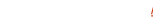shapeimage_2_link_16